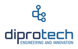 Diprotech