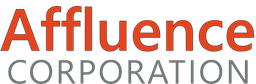 Affluence Corporation