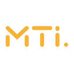 MTI Group MingoThings