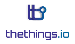 thethings.io