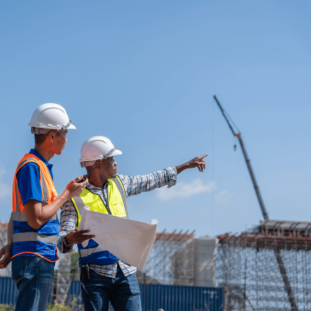 City as a Platform: How Modular Infrastructure Is Transforming Urban Planning