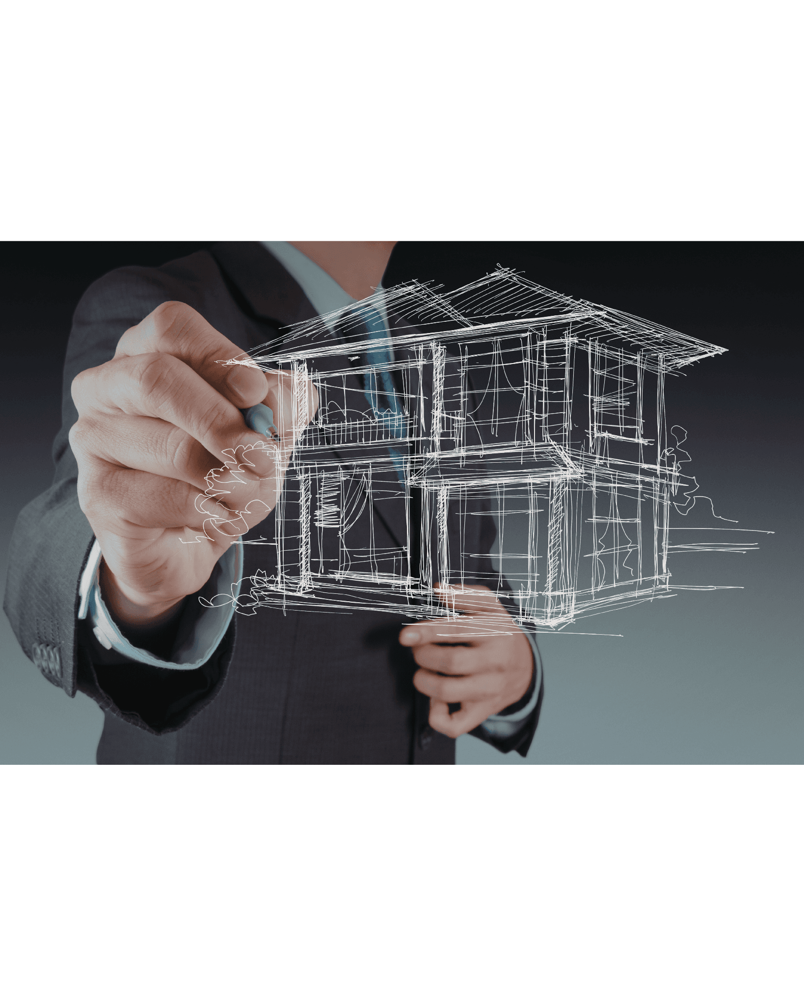 Digital Twins Beyond Visualization: Enabling Simulation, Prediction, and Smarter Decisions