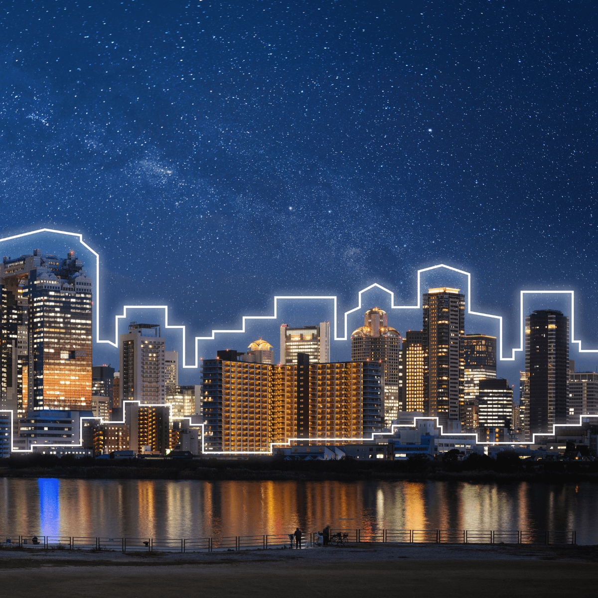 Energy Efficiency Made Easy with Smart Building Systems