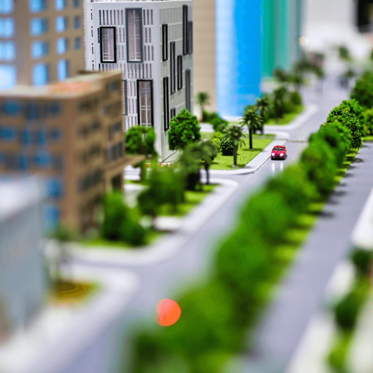 From Infrastructure to Intelligence: Designing Cities That Think, Learn, and Evolve