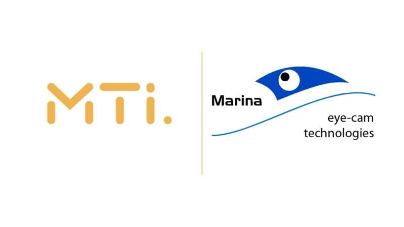 Mingothings Expands Security Capabilities with Marian Eye-Cam Technologies Acquisition