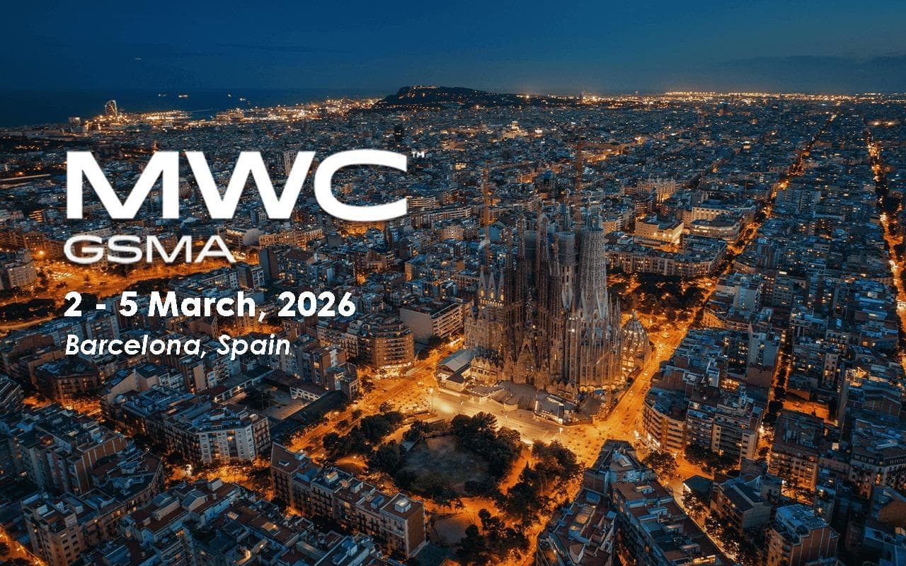 MTi at MWC 2026 with ACCIÓ: What to Expect