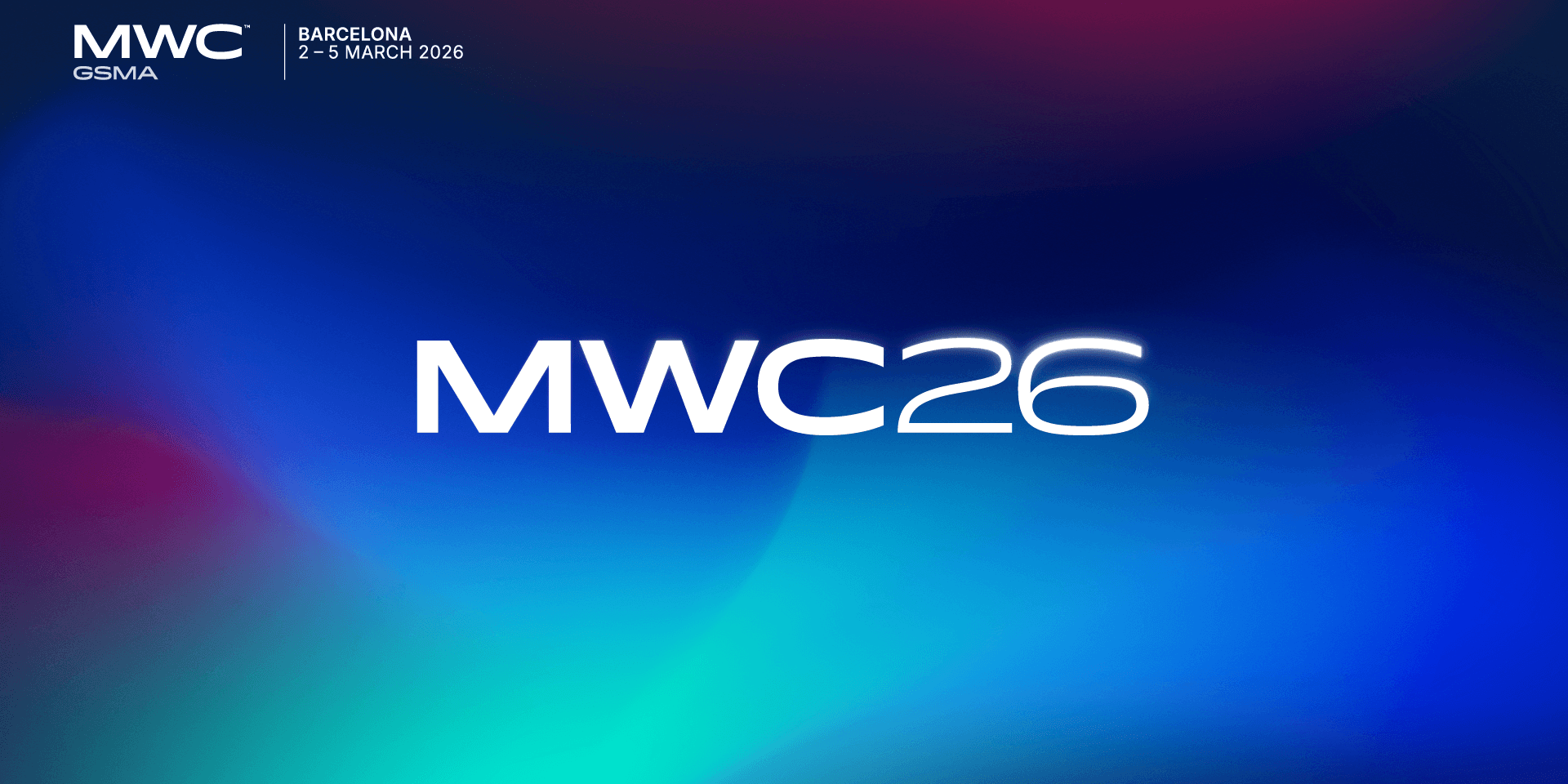 MWC 2026 Highlights: Top Tech Trends and GLOMO Award Winners