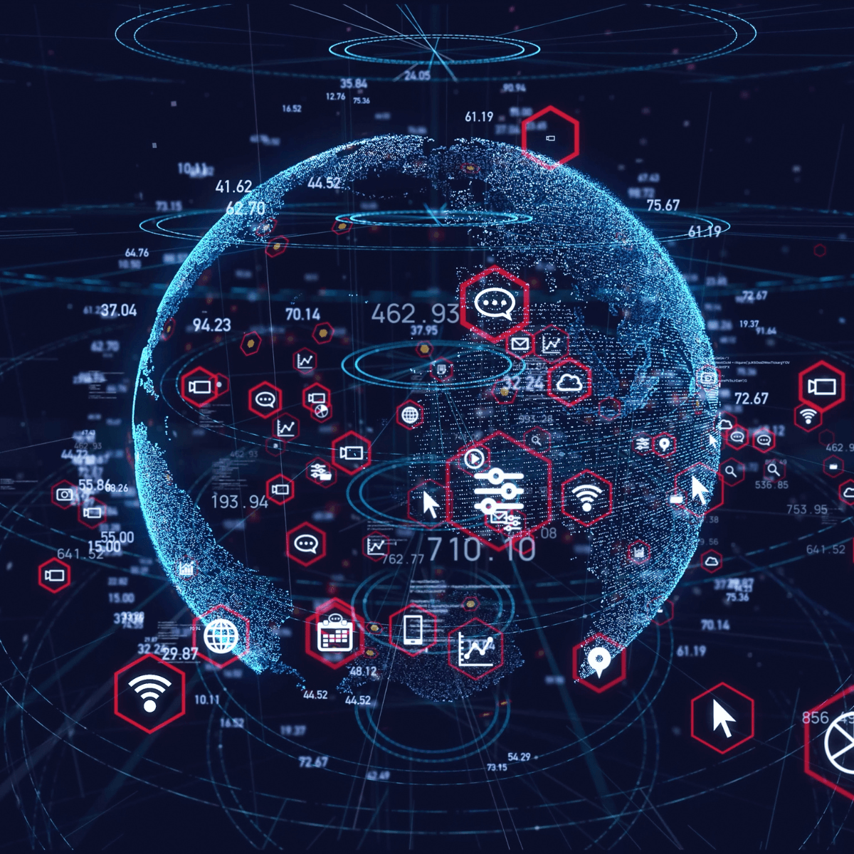 What Is a Digital Citizen Experience and Why Should Cities Prioritize It?