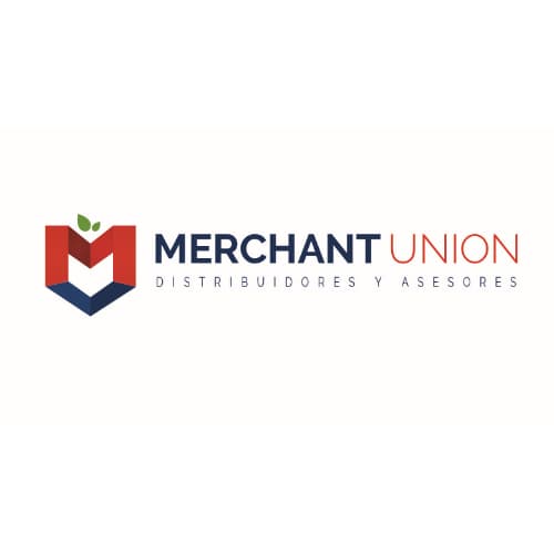Merchant Union
