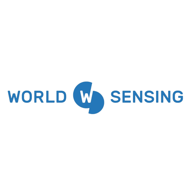 Worldsensing